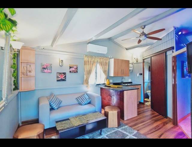 9 BEDROOM HOUSE FOR SALE IN MORNINGSIDE